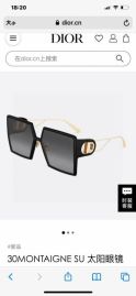 Picture of Dior Sunglasses _SKUfw53692074fw